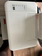 HP DeskJet 2545 All-in-One Printer, Computers en Software, Printers, Hp, Gebruikt, Inkjetprinter, All-in-one