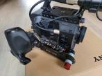 Sony FS7 met veel accessoires, Audio, Tv en Foto, Videocamera's Digitaal, Camera, Full HD, Geheugenkaart, Gebruikt