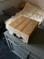 Typemachine Hermes 2000, Diversen, Typemachines, Ophalen, Gebruikt