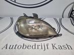 Rechter H7 koplamp W163 ML A1638200261 [291], Auto-onderdelen, Verlichting, Gebruikt, Mercedes-Benz
