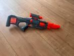 Nerf eaglepoint 2.0, Verzenden, Zo goed als nieuw