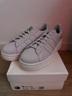 adidas Y-3 Hicho Grey 46 2/3, Nieuw, Ophalen of Verzenden, Sneakers of Gympen, Adidas