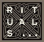Gezocht: Rituals producten parfum, skincare, bodycare & home, Ophalen, Nieuw