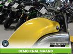 Yamaha V-Max (bj 1996), Motoren, Motoren | Yamaha, 4 cilinders, Motorrijbewijs A, Bedrijf, Onbekend