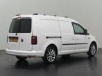Volkswagen Caddy 2.0TDI Maxi Exclusive Edition | Led | Navig, Auto's, Voorwielaandrijving, Gebruikt, 4 cilinders, Volkswagen