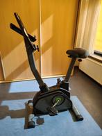 Tunturi Cardio Fit E35 hometrainer, Sport en Fitness, Ophalen, Zo goed als nieuw, Hometrainer