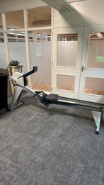 Roeimachine Concept2, Ophalen, Gebruikt, Overige typen