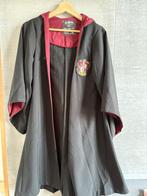 Harry potter cape, Ophalen of Verzenden, Zo goed als nieuw