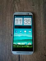 Htc m8, Telecommunicatie, Mobiele telefoons | HTC, Ophalen of Verzenden, Gebruikt, HTC