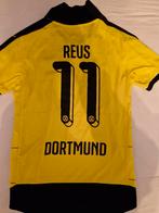 Marco Reus Borussia Dortmund maat S, Ophalen of Verzenden, Zo goed als nieuw, Buitenlandse clubs, Shirt