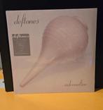 Deftones ‎– Adrenaline  lp, Ophalen of Verzenden, Nieuw in verpakking, 12 inch, Overige genres