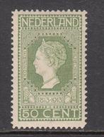 Nederland postfris NVPH nr 97, Postzegels en Munten, Postzegels | Nederland, Verzenden, Postfris