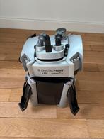 JBL e402 filter, Ophalen of Verzenden, Zo goed als nieuw