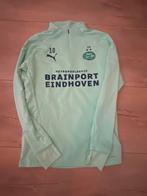 PSV Eindhoven Sweater, Ophalen of Verzenden, Zo goed als nieuw, Rood, Voetbal