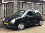 Volkswagen Lupo 1.4 Turijn Radio USB, Bluetooth, APK 6-2025!, Auto's, Volkswagen, Lupo, Origineel Nederlands, Te koop, 870 kg