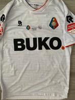 Matchworn Telstar 2021 nr 21, Verzamelen, Ophalen of Verzenden, Zo goed als nieuw, Shirt