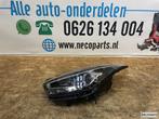 HYUNDAI I40 LED KOPLAMP LINKS 92101-3Z620 ORIGINEEL, Auto-onderdelen, Verlichting, Ophalen of Verzenden, Gebruikt, Hyundai