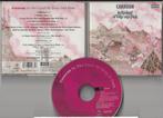 Caravan: In The Land Of Grey And Pink, Orig. CD, Cd's en Dvd's, Cd's | Rock, Ophalen of Verzenden, Progressive