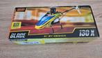Blade 130X, Hobby en Vrije tijd, Modelbouw | Radiografisch | Helikopters en Quadcopters, Ophalen, Gebruikt, Elektro, Helikopter
