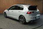 Volkswagen Golf 2.0 TSI GTI IQ light / Harman/Cardon / Panor, Auto's, Volkswagen, 74 €/maand, 4 cilinders, 1984 cc, Bedrijf