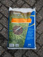 Kalk voor tuin en grond - Afhalen Hardenberg, Ophalen, Tuinaarde