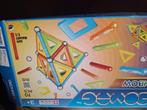 Geomag 70 pcs New set, Ophalen, Nieuw, Overige merken