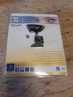 Elro Beveiligingscamera - Binnen/Buiten - 18m Kabel, Ophalen of Verzenden, Nieuw, Binnencamera