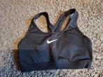 Nike sporttop izgs, Ophalen of Verzenden, Zo goed als nieuw