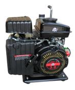 Waterpomp, Ophalen, Nieuw, Beregeningspomp