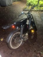 Super73 ZX, Ophalen, Zo goed als nieuw, Overige merken