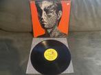 Rolling Stones Tattoo you vinyl [136], Ophalen of Verzenden, Zo goed als nieuw, 12 inch, Poprock