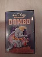 Disney classic - Dombo, Europees, Gebruikt, Tekenfilm, Alle leeftijden