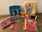 Lego Dots - Diverse Sets, Ophalen of Verzenden, Gebruikt, Complete set, Lego