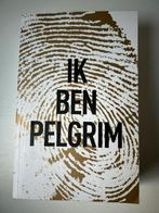 Terry Hayes - Ik ben Pelgrim, Boeken, Ophalen of Verzenden, Gelezen, Terry Hayes