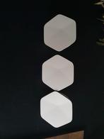 3 Ziggo wifipods, Ophalen of Verzenden, Zo goed als nieuw