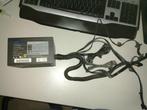Seasonic S12G 450 watt voeding 80Plus Gold, Computers en Software, Interne voedingen, Ophalen of Verzenden, Gebruikt
