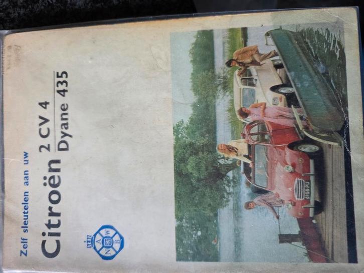 vraagbaak diversen auto's  7 stuks, Boeken, Auto's | Boeken, Gelezen, Ford, Ophalen of Verzenden
