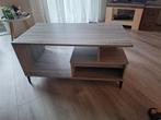 Salontafel, Huis en Inrichting, Ophalen, Zo goed als nieuw