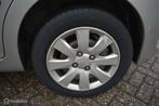 Peugeot 207 1.4 VTi Cool 'n Blue 5DRS, '08 Airco|Cruise|NAP!, Auto's, Stof, 1153 kg, Origineel Nederlands, Bedrijf