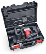 Flex DH5 breekhamer SDS-max nieuw, Doe-het-zelf en Verbouw, Gereedschap | Boormachines, Flex, 600 watt of meer, Boor- en/of Breekhamer