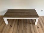 Salontafel Lynn 135 cm x 67,5 cm, Ophalen, Gebruikt, 100 tot 150 cm, 50 tot 100 cm
