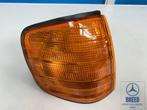 NOS knipperlicht Bosch rechts voor Mercedes-Benz W126, Ophalen of Verzenden, Nieuw, Mercedes-Benz