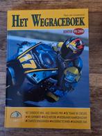 Het Wegraceboek Editie 99/2000, Boeken, Ophalen of Verzenden, Gelezen, Algemeen, Hans van Loozenoord