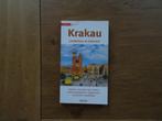 merian live reisgids Krakau, Boeken, Overige merken, Europa, Nieuw, Ophalen of Verzenden