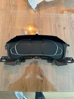 Bmw g20 tellerklok origineel 8709765, Auto-onderdelen, Dashboard en Schakelaars, Ophalen of Verzenden, BMW