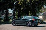 BMW 1-serie 118i Business | M-Pakket | Goed onderhouden, 1-Serie, Gebruikt, Zwart, 4 cilinders