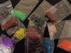Loombandjes, Ophalen of Verzenden, Zo goed als nieuw, Knutselwerk