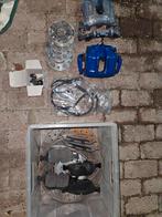 Golf 4 R32 Bigbrake Set - Seat Leon 1M / Golf 4, Ophalen, Gebruikt, Seat