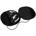 Devine HP-B01 hoofdtelefoon case, DJ Headphone., Over oor (circumaural), Nieuw, Overige merken, Ophalen of Verzenden