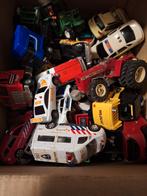 Autos, Ophalen of Verzenden